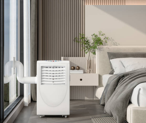 Best Seasonal HVAC Services in Ninnekah, OK